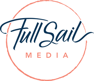 Full Sail